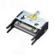 Push & Twist Printhead for Zenius and Primacy
