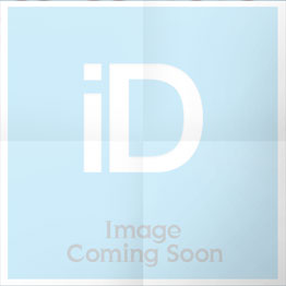 Zebra P330i ID Card Printer